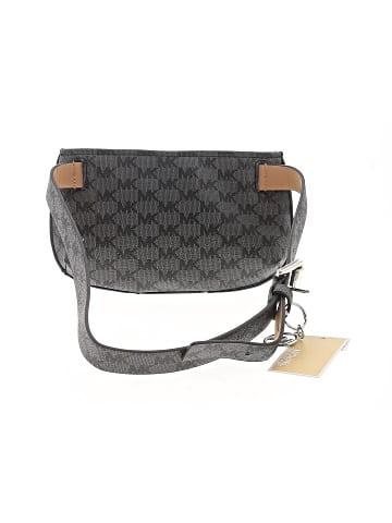 MICHAEL Michael Kors Belt Bag (view 2)