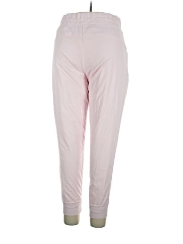 Lululemon Athletica Casual Pants (view 2)