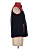 Sail to Sable 100% Polyester Red Vest Size XS - photo 4