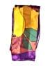 Gucci Purple Scarf One size - photo 2
