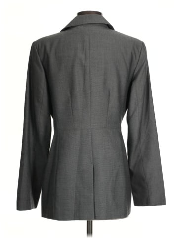 White House Black Market Blazer (view 2)