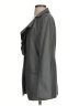 White House Black Market Gray Blazer Size S - photo 5