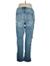 Torrid Hearts Blue Jeans Size 14 - photo 2
