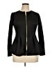 Darling Black Jacket Size XL - photo 1