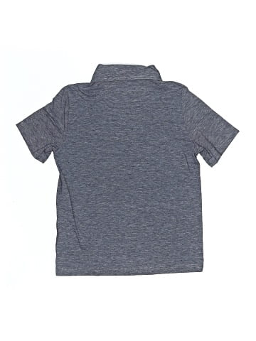 Vineyard Vines Short Sleeve Button-Down Shirt (view 2)