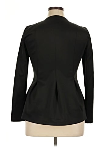 Darling Jacket (view 2)