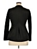 Darling Black Jacket Size XL - photo 2