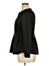 Darling Black Jacket Size XL - photo 5