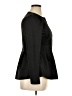Darling Black Jacket Size XL - photo 4