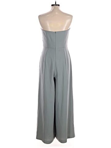 Club Monaco Jumpsuit (view 2)
