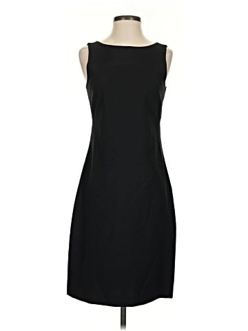 Theory Cocktail Dress (view 1)