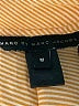 Marc by Marc Jacobs Tan Sleeveless Blouse Size M - photo 7