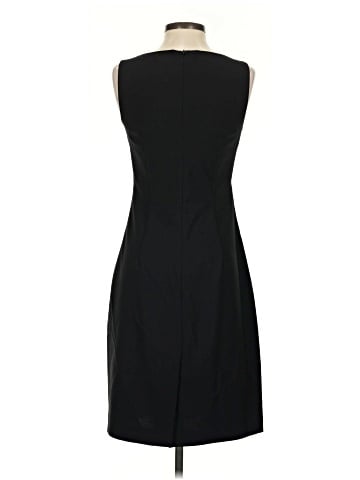 Theory Cocktail Dress (view 2)
