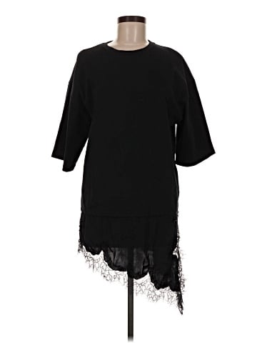 Zara Casual Dress (view 1)