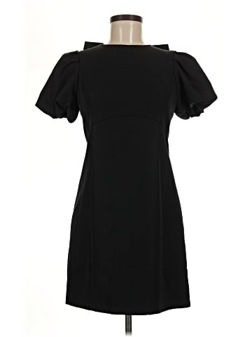 TCEC Cocktail Dress (view 1)