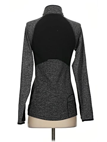 L.L.Bean Long Sleeve T-Shirt (view 2)