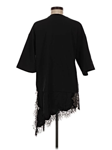Zara Casual Dress (view 2)