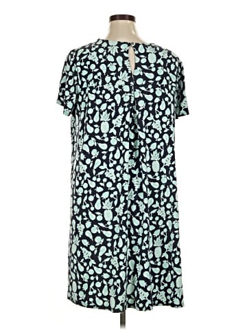 J.Jill Casual Dress (view 2)