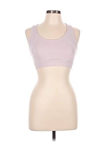 Lululemon Athletica Sports Bra (view 1)