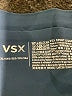 VSX Sport Blue Active Pants Size XXL - photo 4