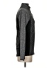 L.L.Bean Gray Long Sleeve T-Shirt Size XS - photo 4