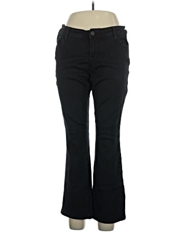 Torrid Jeans (view 1)