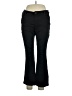 Torrid Black Jeans Size 14 - photo 1