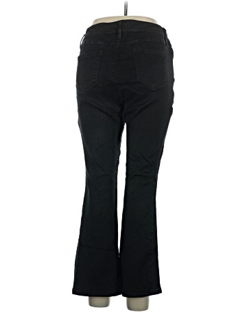 Torrid Jeans (view 2)