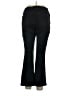 Torrid Black Jeans Size 14 - photo 2