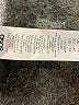 ASOS Design Ivory Cocktail Dress Size 14 - photo 8