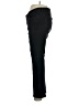 Torrid Black Jeans Size 14 - photo 5