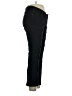 Torrid Black Jeans Size 14 - photo 4