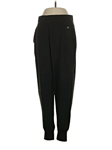 Gap Fit Track Pants (view 1)