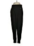 Gap Fit Black Track Pants Size S - photo 1