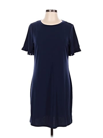 MICHAEL Michael Kors Casual Dress (view 1)