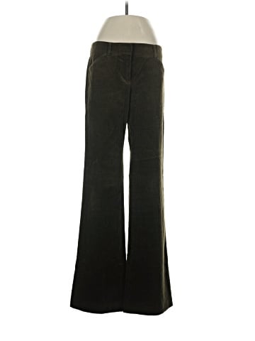 Theory Jeans (view 1)