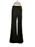 Theory Green Jeans Size 4 - photo 1