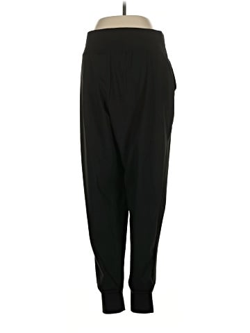 Gap Fit Track Pants (view 2)