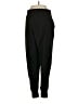 Gap Fit Black Track Pants Size S - photo 2