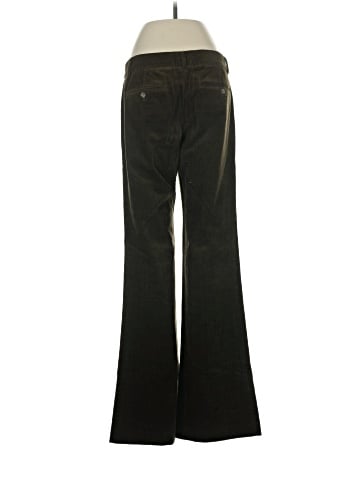 Theory Jeans (view 2)