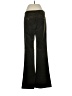 Theory Green Jeans Size 4 - photo 2