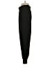 Gap Fit Black Track Pants Size S - photo 5