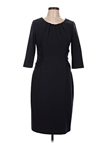 Adrianna Papell Cocktail Dress (view 1)