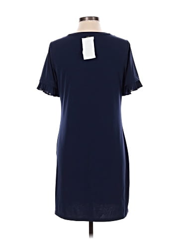 MICHAEL Michael Kors Casual Dress (view 2)