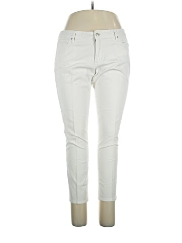 Gap Casual Pants (view 1)