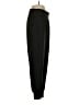 Gap Fit Black Track Pants Size S - photo 4