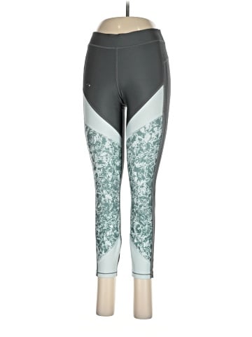 Under Armour Active Pants (view 1)