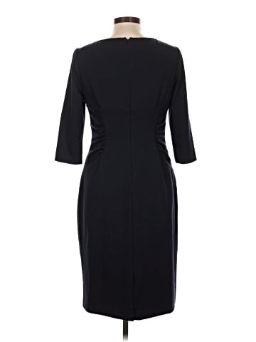 Adrianna Papell Cocktail Dress (view 2)