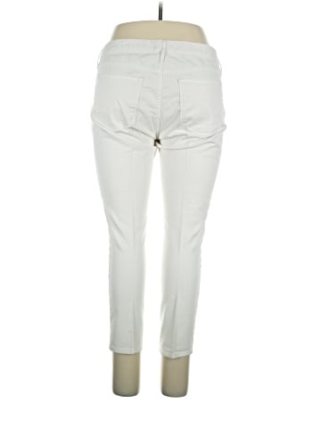 Gap Casual Pants (view 2)