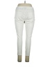 Gap Solid Ivory Casual Pants Size 33 waist - photo 2